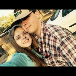 Meet your Posher, Destiny